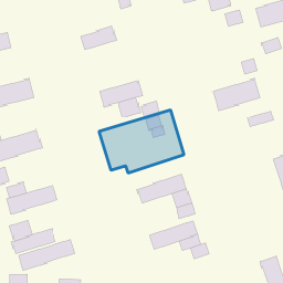 Perceel BLN00-G-2143