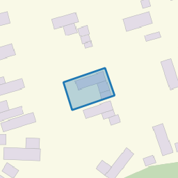 Perceel BLN00-G-2145