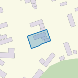 Perceel BLN00-G-2146