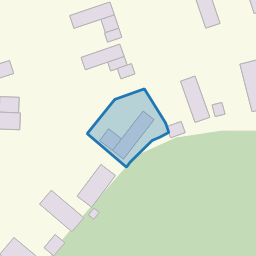 Perceel BLN00-G-2147