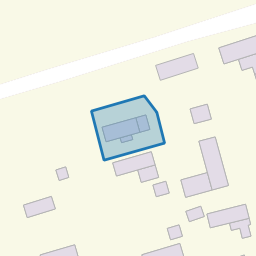 Perceel BLN00-G-2148