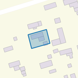 Perceel BLN00-G-2149