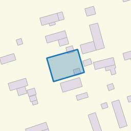 Perceel BLN00-G-2150