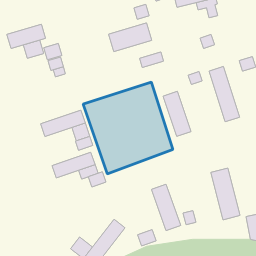 Perceel BLN00-G-2151