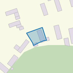 Perceel BLN00-G-2154