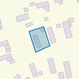 Perceel BLN00-G-2158