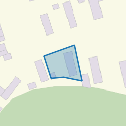 Perceel BLN00-G-2159