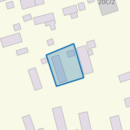 Perceel BLN00-G-2162