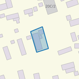 Perceel BLN00-G-2168