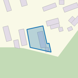 Perceel BLN00-G-2172