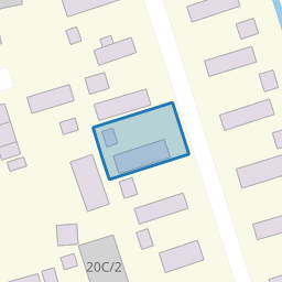 Perceel BLN00-G-2175