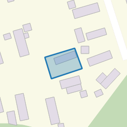 Perceel BLN00-G-2177