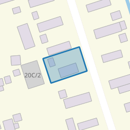 Perceel BLN00-G-2179