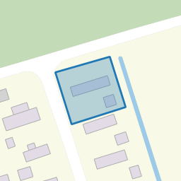 Perceel BLN00-G-2180