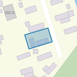 Perceel BLN00-G-2182