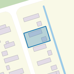 Perceel BLN00-G-2183