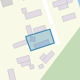 Perceel BLN00-G-2184