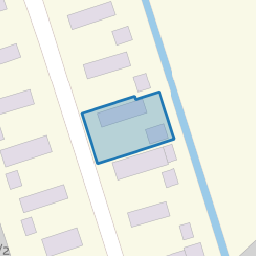 Perceel BLN00-G-2187