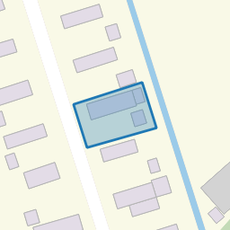 Perceel BLN00-G-2188