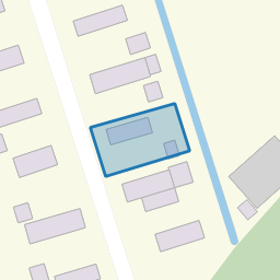 Perceel BLN00-G-2189