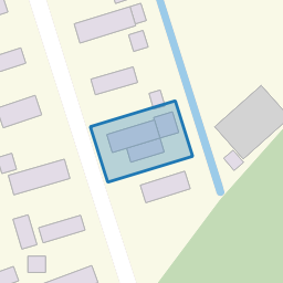 Perceel BLN00-G-2190