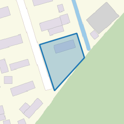 Perceel BLN00-G-2191