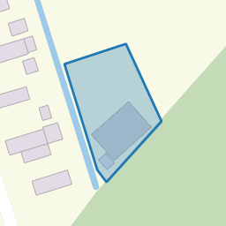 Perceel BLN00-G-2192