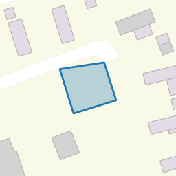 Perceel BLN00-G-2194