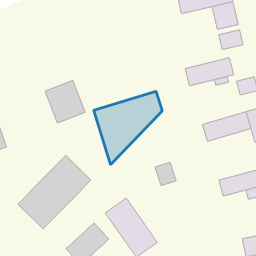 Perceel BLN00-G-2196