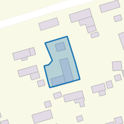 Perceel BLN00-G-2198