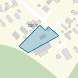 Perceel BLN00-G-2199