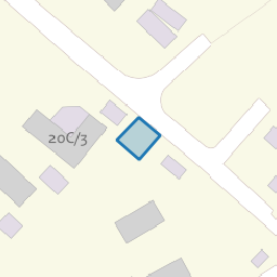 Perceel BLN00-G-2200