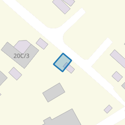 Perceel BLN00-G-2201