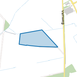 Perceel BLN00-I-4483