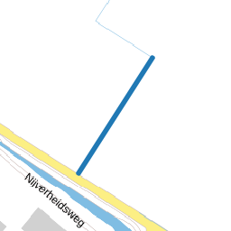 Perceel BLN00-I-4488