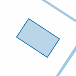 Perceel BLN00-I-4528