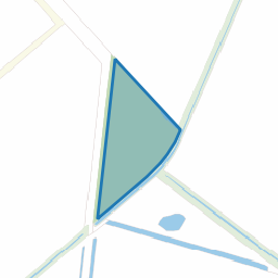 Perceel BLN00-I-4536