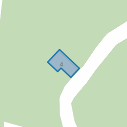 Perceel BLN00-I-4538