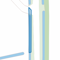 Perceel BLN00-I-4544