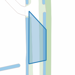 Perceel BLN00-I-4545