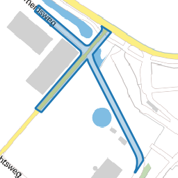 Perceel BLN00-I-4555