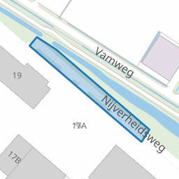 Perceel BLN00-I-4566