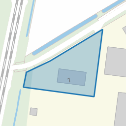 Perceel BLN00-I-4569