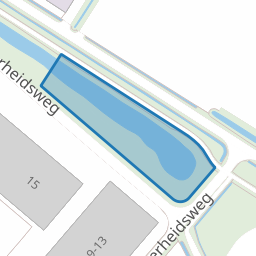 Perceel BLN00-I-4572