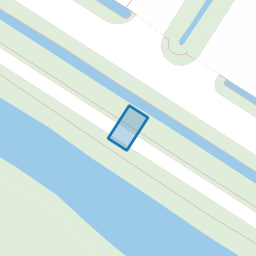 Perceel BLN00-I-4573