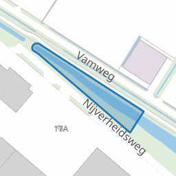 Perceel BLN00-I-4577