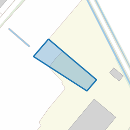 Perceel BLN00-I-4604