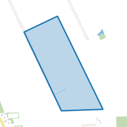 Perceel BLN00-L-2109