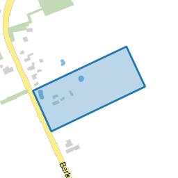 Perceel BLN00-L-2176