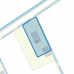 Perceel BLN00-L-2402